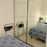 아파트 Mono Elba *