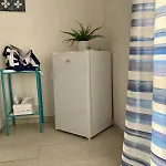 Mono Elba 아파트