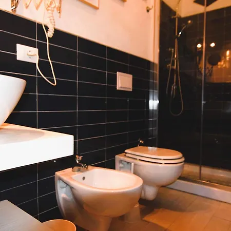 Mono Elba * Marina di Campo